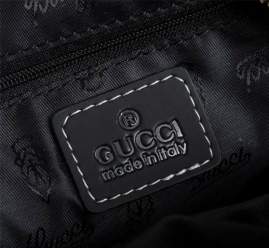 Picture of Gucci Mens Bags _SKUfw173058689fw